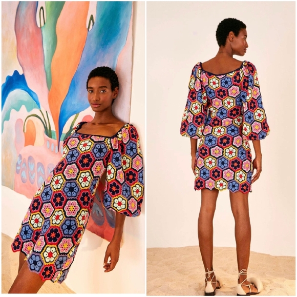 Sold - Picture 10 of 13